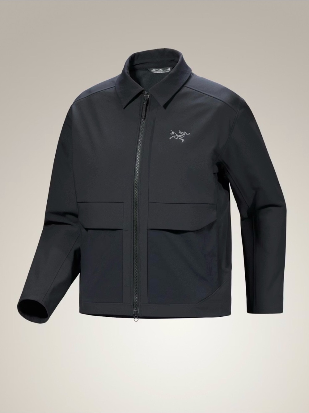 Arc'teryx Sonii MX Jacket Women's